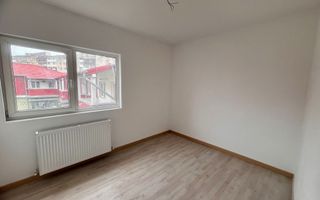Apartament 2 camere la mansardă/Ostroveni/40.000 € - Poză 3