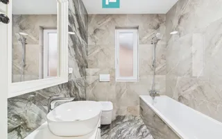 Duplex premium  – Braytim - Poză 29