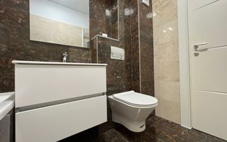 Apartament 2 camere open-space Himson Apartaments - Poză 10