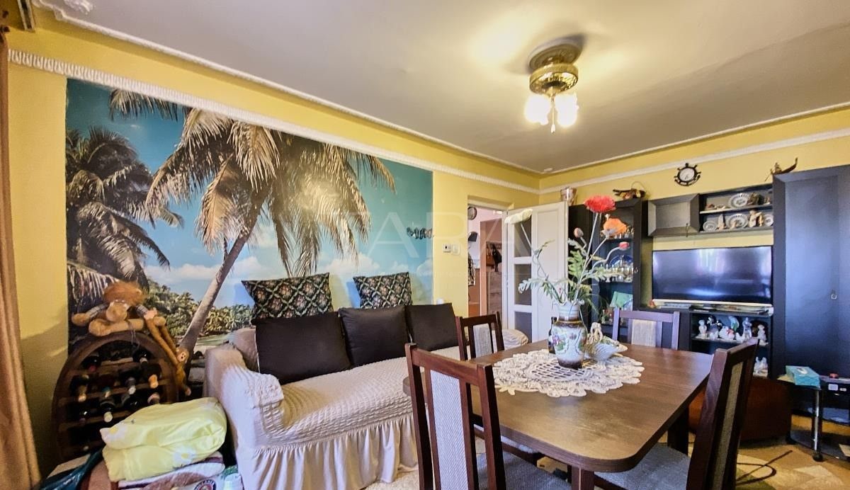 Apartament 3 camere Zorilor – zona Profi - Poză 2