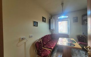 Exclusivitate- Apartament 2 camere cu loc de parcare - Poză 6