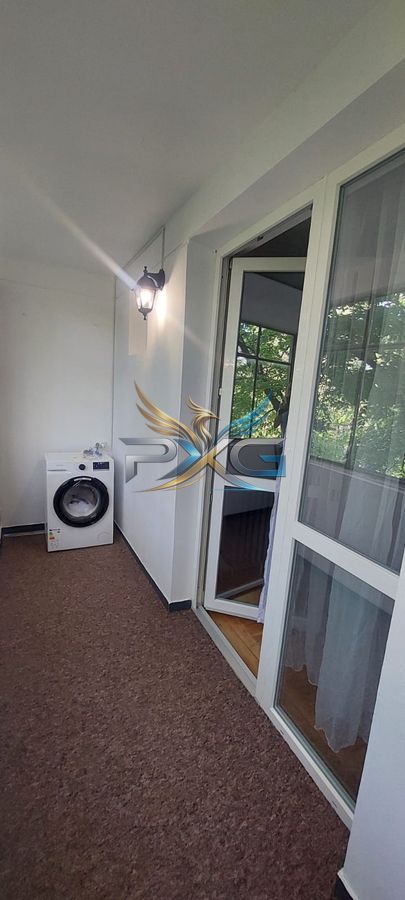 Apartament 2 camere Titan - Poză 13