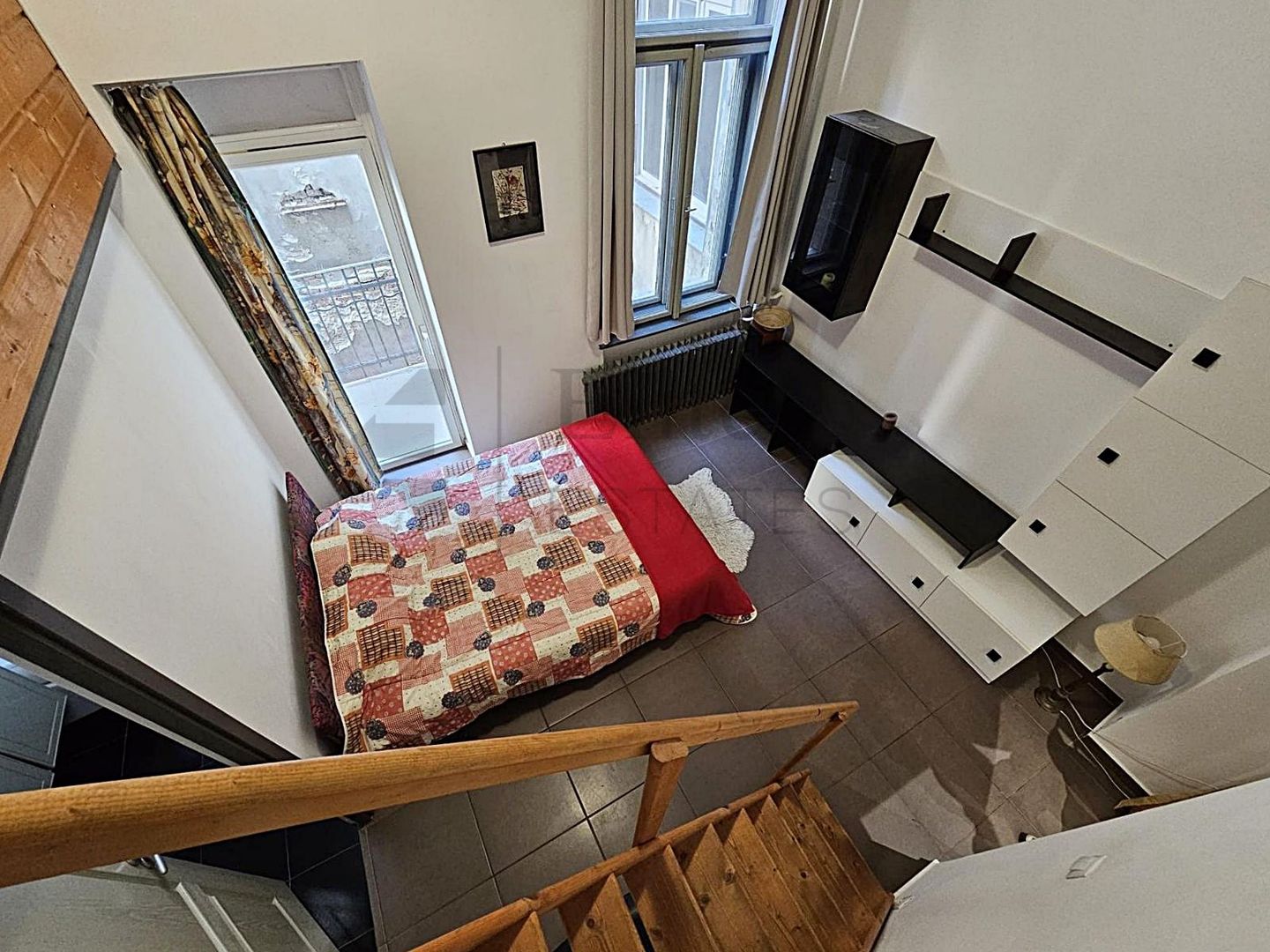 Apartament cu 2 camere Republicii | Palatul Apollo - Poză 6