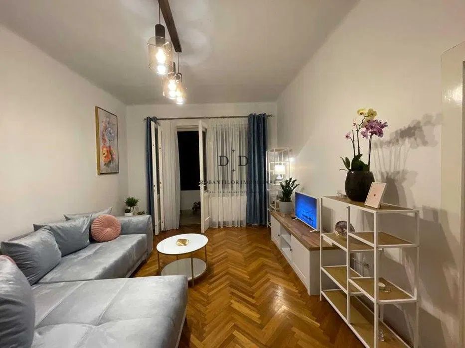 Apartament 2 camere de vânzare | Zona Ultracentrală - Poză 2