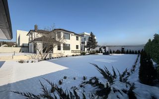 Vilă individuală premium | Pipera – în proximitatea pădurii | LIFT | - Poză 16