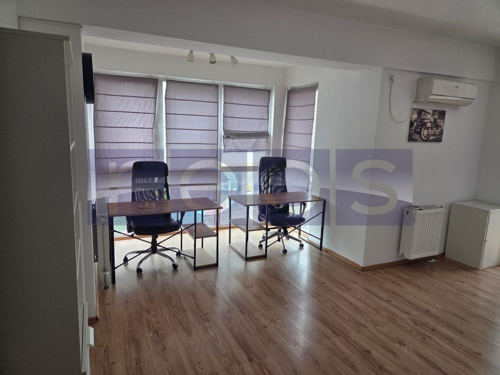 VANZARE 2 CAMERE | SEMIDECOMANDAT | ZONA VITAN - Poză 2