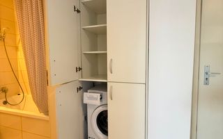 Garsoniera moderna | Mobilata & Utilata | Avantgarden - Poză 8