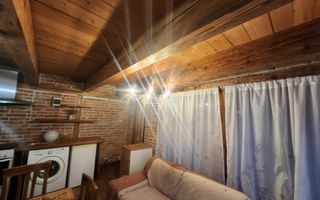 Casă nouă de închiriat în Copou, Iași - 3 camere, mobilată și utilată - Poză 3