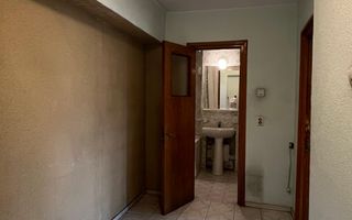 3 camere | metrou Obor in fata scarii - Poză 6