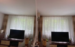 Oportunitate***Apartament 4 camere//Bloc tip boutique***Apusului - Poză 4