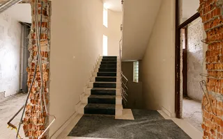 Casă / Vilă de vanzare pe Bulevardul Mamaia Constanta - Poză 17