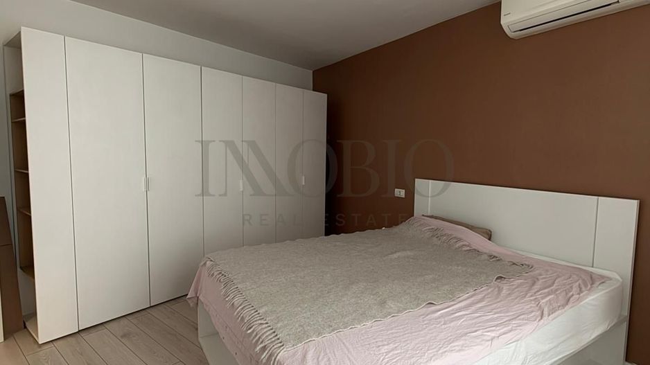 Apartament 2 camere modern | Elegant | 2 bai | Spatios | Victoriei - Poză 5