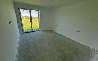 Casă Individuală de vanzare sau schimb cu apartament - Poză 13