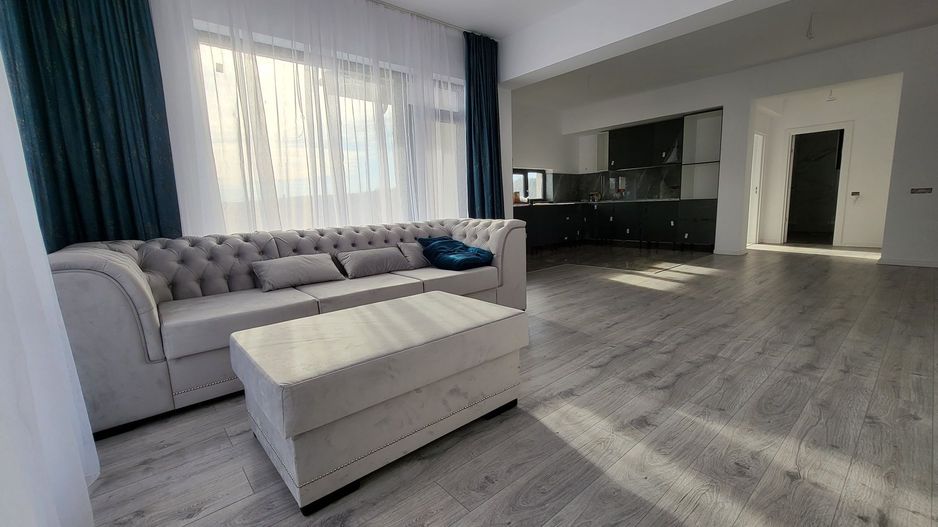 Moara Vlasiei | Padurea Branzeasca - Poză 6