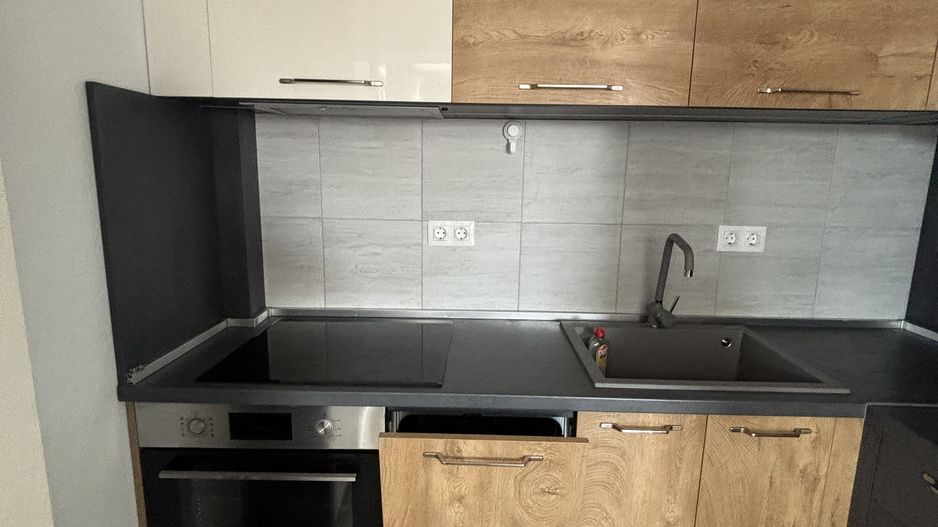 Apartament 3 camere- Pipera- Rond OMV - Poză 17