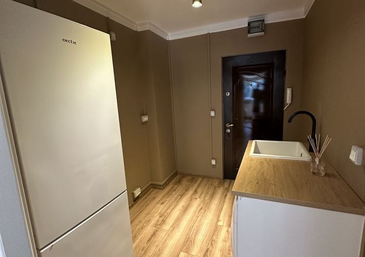Complexul Studențesc | Garsonieră renovată | Etaj 2 | Ideală pentru investitie - Poză 4