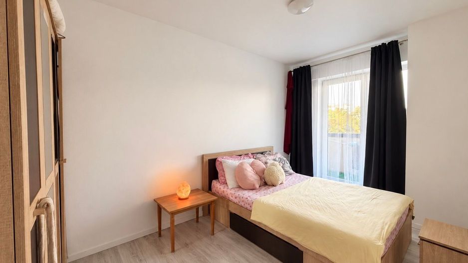 Comision 0% Apartament 2 camere Campeador Torontalului - Poză 5