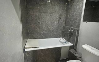 Vânzare, apartament, 1 camerа, strada Bulgară, Bălți - Poză 15