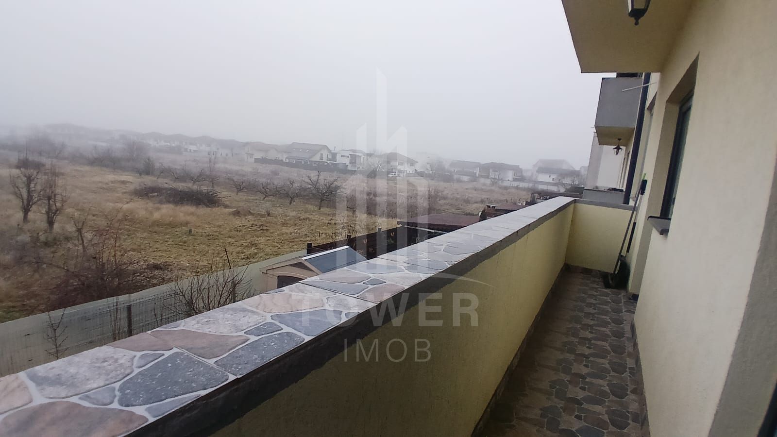 🏡 Apartament 3 camere | Decomandat | Etaj 1/2 | Zonă Cartierul Arhitectilor - Poză 14