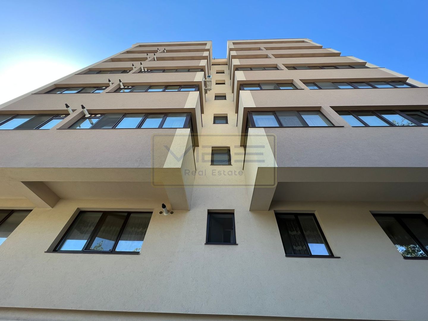 Apartament 2 camere  Complex Young Residence - Poză 29