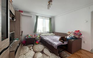 2 camere renovat integral,AC| Zona Piata Hermes, Gheorgheni,Brancusi| - Poză 7