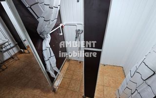 DE ÎNCHIRIAT - Hală producție și birouri, zona Podul Înalt; - Poză 8