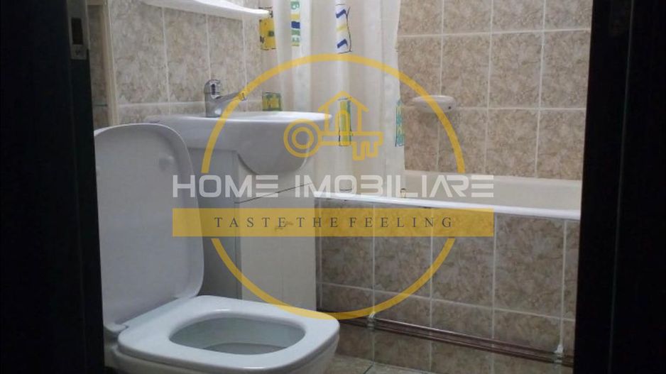 Apartament cu 2 camere / 54mp/ zona Tatarasi - Poză 7