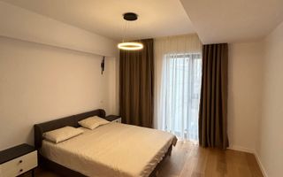 Apartament modern de 2 camere de închiriat – The Level Apartments - Poză 2