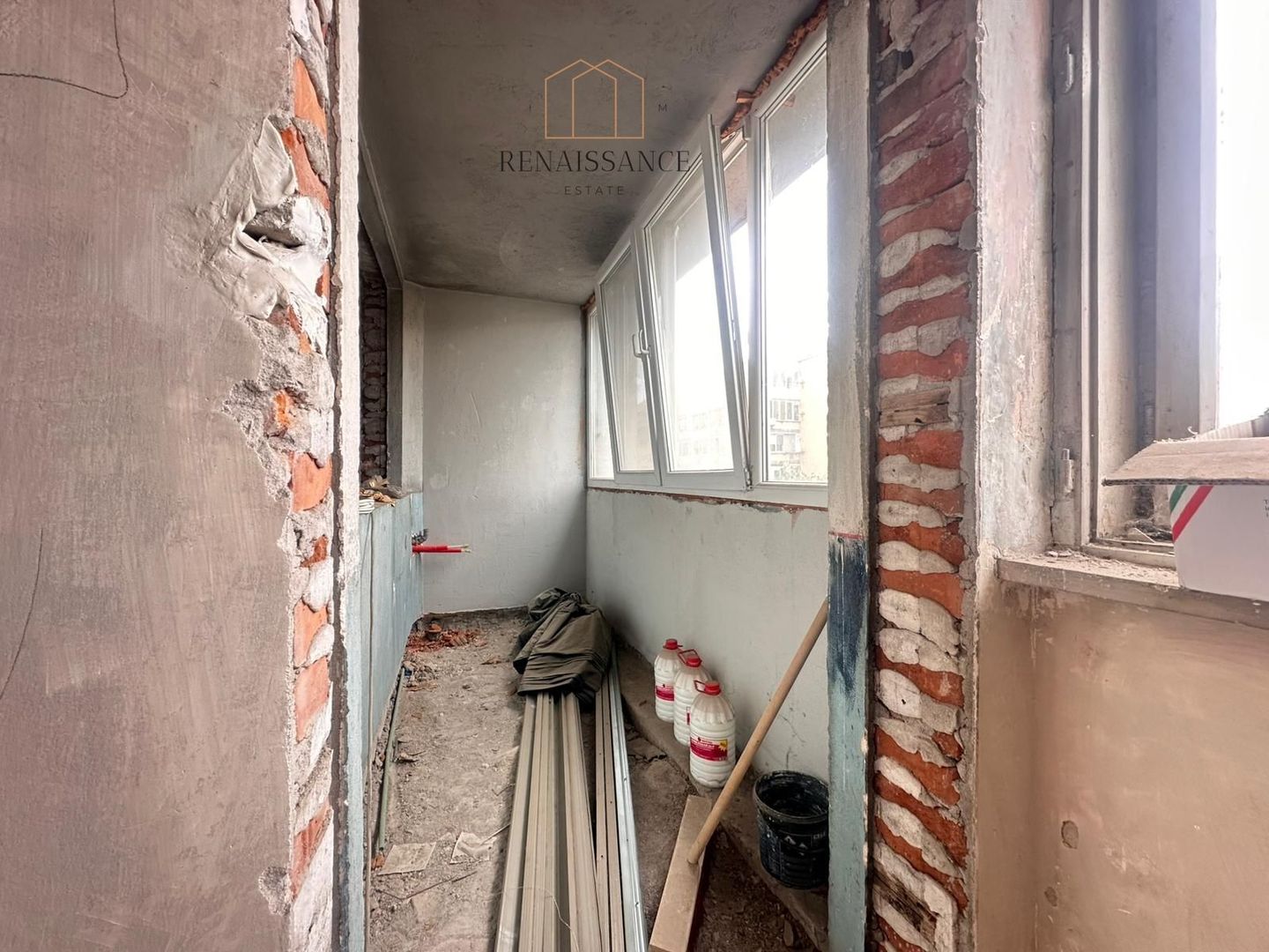 Ultracentral 2 Camere | 52mp Etaj 4/6 cu Lift | Parcare Proprie - Poză 10