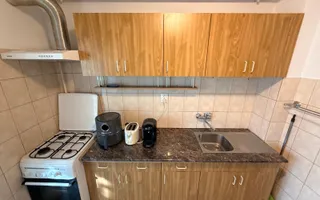 Soarelui| 2 camere| centrala proprie| 55 mp| etaj 1 | loc de parcare - Poză 13