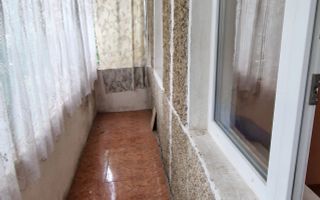 Apartament 2 camere, Zona Dacia - Poză 6
