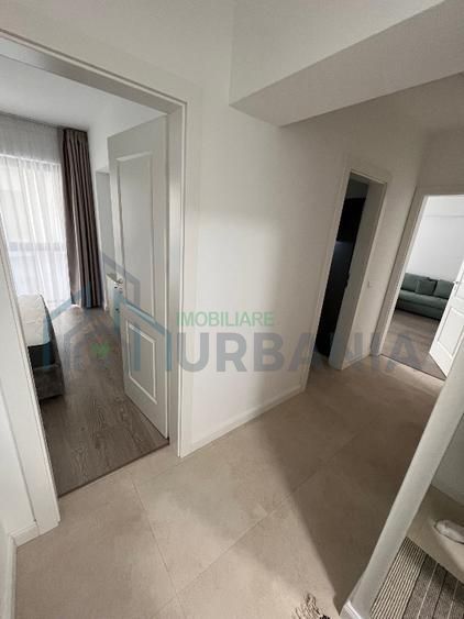 Apartament 2 camere decomandat - Poză 5