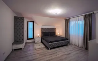 Clădire multifuncțională de vânzare | 750 mp | Volovăț - Poză 25