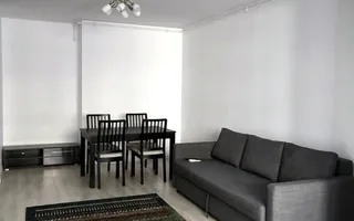 🏡 Închiriere Apartament cu 2 camere, Hils Pallady, parcare inclusă - Poză 14