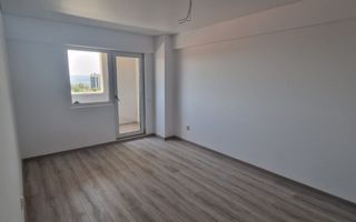 Apartament NOU 3 camere 89 mp Copou 145000 euro - Poză 2