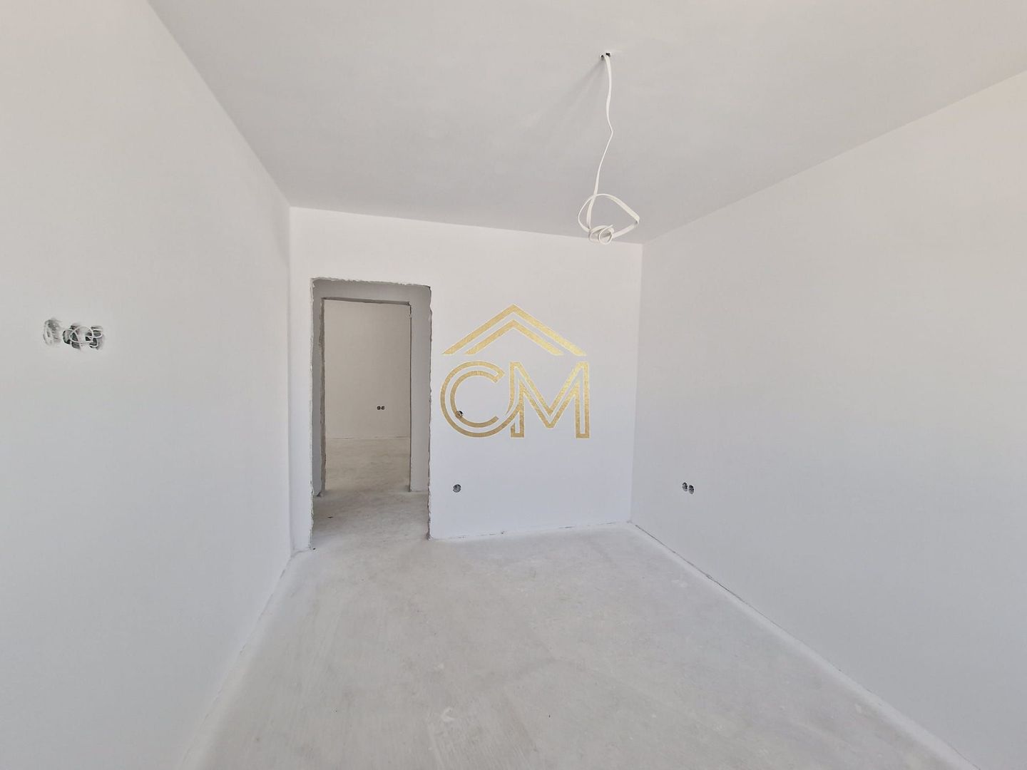 Quadruplex 4 Camere / 82MPU / Terasa / 170MP Curte - Poză 6