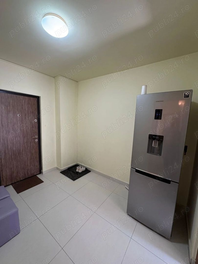 Apartament 2 camere, Militari, Păcii, la 5 minute de metrou - Poză 6