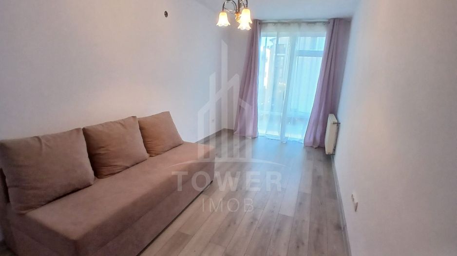 Apartament 3 camere | zona Arhitectilor - Poză 5
