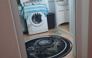 Casa Parter+Pod 90 mp+anexa 60 mp + atelier + teren intravilan 1600 mp - Poză 17