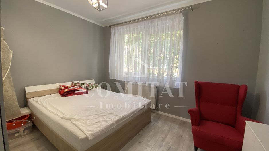 Apartament de inchiriat | 44 mp | Floresti | Zona Florilor - Poză 3