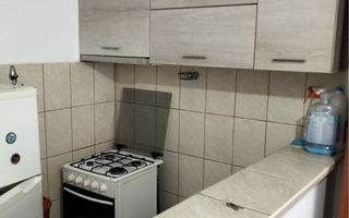 Camera camin de inchiriat zona Bularga Iasi - Poză 2