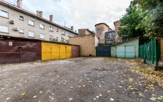 Apartament 3 camere + GARAJ PROPRIU pe B-dul Vasile Milea | Etaj 2 - Poză 15