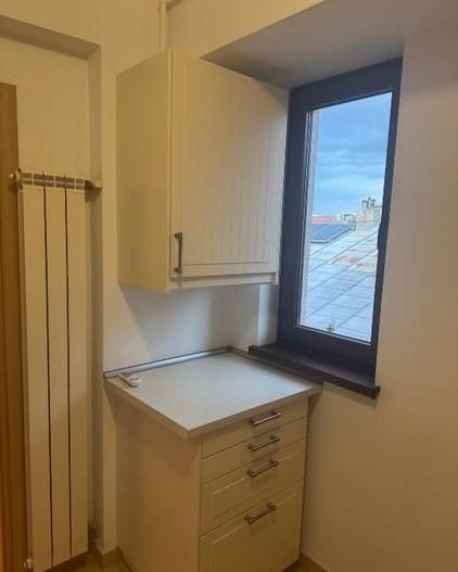 APART 2 CAM BUCURESTII NOI - Poză 14