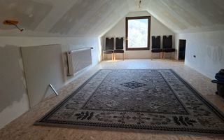 Casa renovata in Fantanele - Poză 13