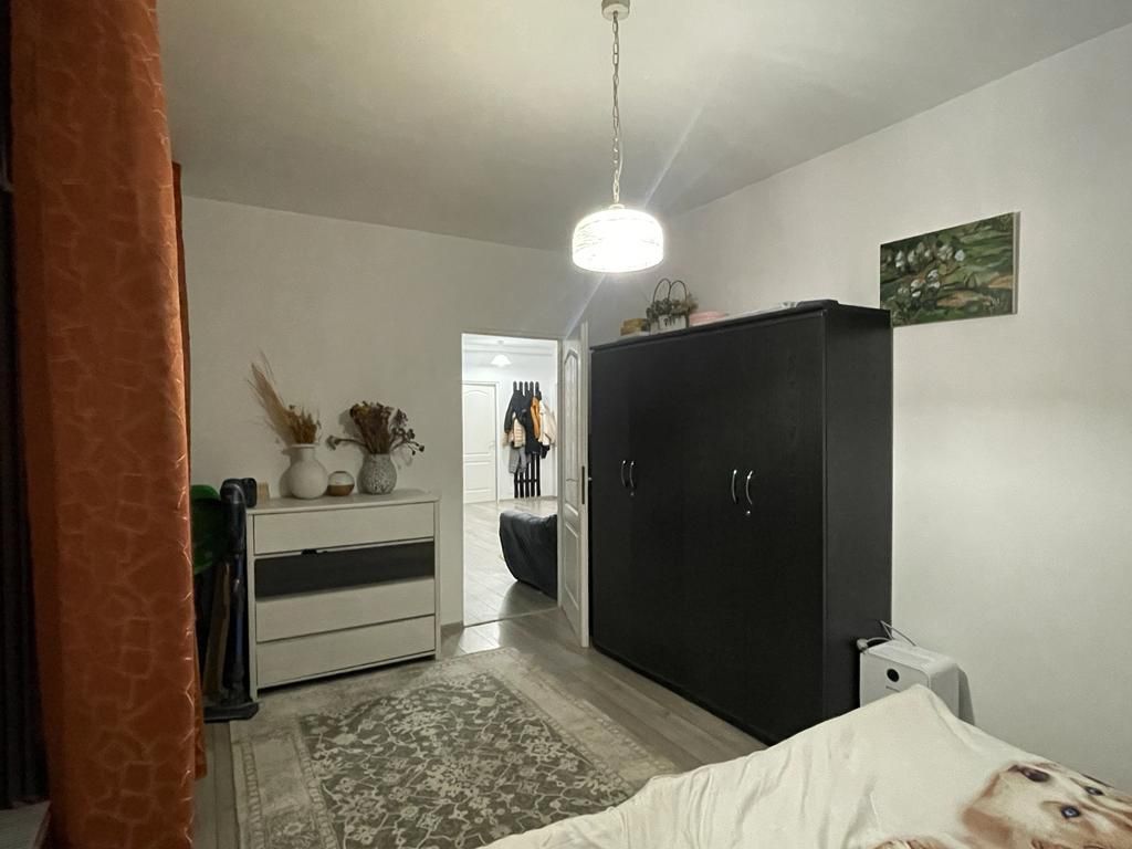 De vanzare! Apartament cu 2 camere in Baciu - Poză 3