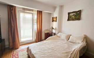 Centrul Civic ,str Toamnei apartament 3 camere cf I dec - Poză 5