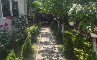 Apartament 3 camere Dobroesti / Nicolae Balcescu mutare imediata - Poză 15