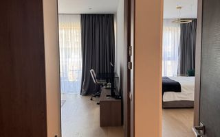 APARTAMENT PREMIUM | PARCARE SUBTERANA | ONE LAKE CLUB - Poză 5