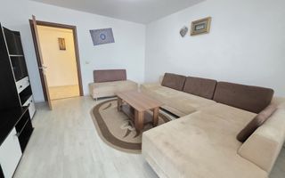 NOU!!! 2 camere Decomandat plus parcare subterana Splaiul Unirii - Poză 1