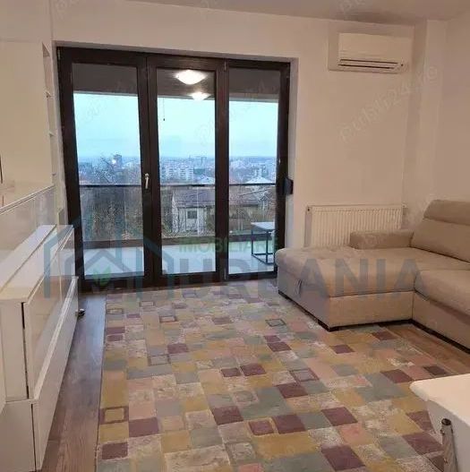 De vânzare - apartament cu 3 camere, Moara de Vânt - Poză 2